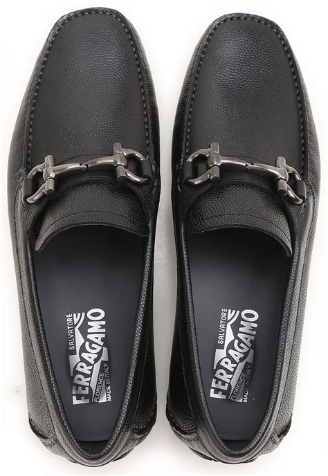 buy ferragamo shoes singapore|ferragamo sale outlet.